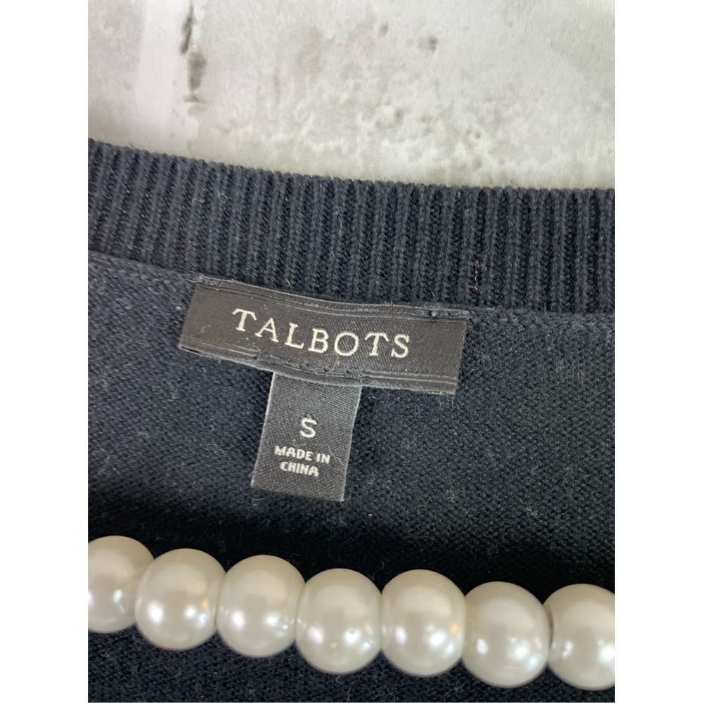 Talbots - Picture 3 of 6